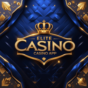 Casino Nigeria